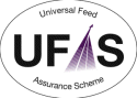 UFAS is the recognized UKASTA / AIC Feed Assurance Scheme for the UK animal feed industry