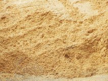 RWN supply straights, moist feeds and liquid feeds in bulk tipped or blown for use in total mixed rations and complete diets
