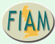 The Federation of Independent Agricultural Merchants represents a network of Independent Animal Feed Suppliers and Agricultural Merchants operating throughout the UK.