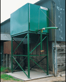 Sugars, fermentable energy and rumen degradable protein are essential for optimum feed conversion efficiency