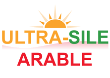 For many farms Ultra-Sile Arable may prove to be an excellent choice where a single product is preffered. Ultra-Sile Arable has worked well on a wide range of crops and on dry matters from 16% to 80%