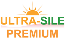 Ultra-Sile silage additives produces a fast, efficient silage fermentation with aerobic face stability preventing heating and aerobic spoilage