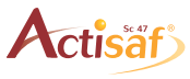 Biocell Yeast Farmpack contains Actisaf SC47 micro-encapsulated live yeast (previously known as Biosaf SC47)