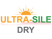 Ultra-Sile additives an essential tool in the silage making process