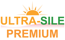 Ultra-Sile silage additives produces a fast, efficient silage fermentation with aerobic face stability preventing heating and aerobic spoilage on dry silage, maize and wholecrop Ultra-Sile silage additives produces a fast, efficient silage fermentation with aerobic face stability preventing heating and aerobic spoilage